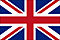 UK