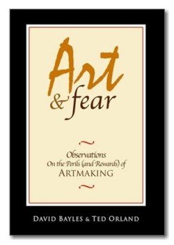 art_and_fear