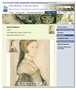 Holbein_portraits