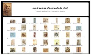 Leonardo_da_vinci