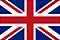 UK